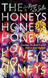 The Honeys